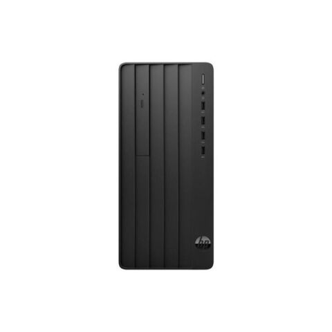 <![CDATA[HP 290 PRO G9 8N8X1AA CORE i5 12500-8GB RAM-512GB NVME-FDOS]]>