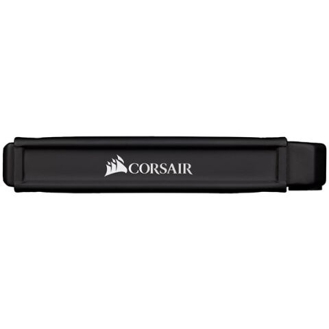 Corsair Cx-9031001-Ww Hydro X Serisi XR5 140mm Sıvı Soğutma Radyatörü