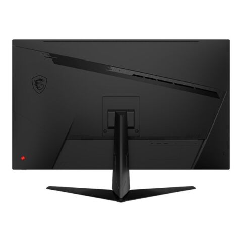 MSI 31.5'' IPS G321Q 1MS 170HZ HDMI-DP GAMING MONİTÖR 2560X1440