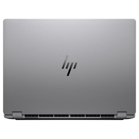 HP 18'' ZBOOK FURY 18 G1i C65G8ES ULTRA 7 255HX-64GB DDR5 RAM-2TB NVME-12GB RTX PRO 3000-W11 PRO 2560X1600