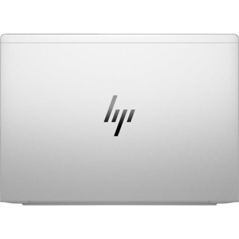 HP 14'' ELITEBOOK 645 G11 A05CMAW RYZEN 7 7735U-16GB DDR5 RAM-512GB NVME-W11 RO