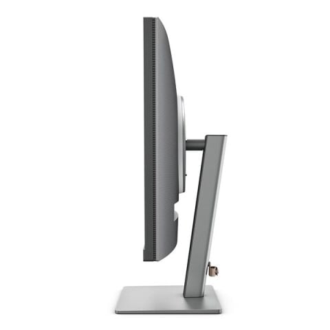 BENQ 31.5'' IPS RD320U 5MS 60HZ HDMI-DP TYPEC PIVOT KODLAMA MONİTÖRÜ 3840X2160