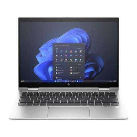 HP 13.3'' DOKUNMATIK ELITE X360 830 G11 8A4U9EA ULTRA 5 125U-16GB RAM-512GB NVME-W11 PRO