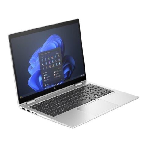 HP 13.3'' DOKUNMATIK ELITE X360 830 G11 8A4U9EA ULTRA 5 125U-16GB RAM-512GB NVME-W11 PRO
