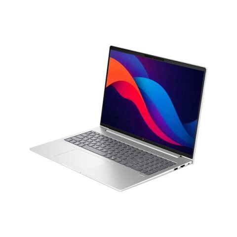 HP 16'' PROBOOK 660 G11 B2PK4ES02 ULTRA 5 125U-48GB DDR5 RAM-512GB NMVE-FDOS