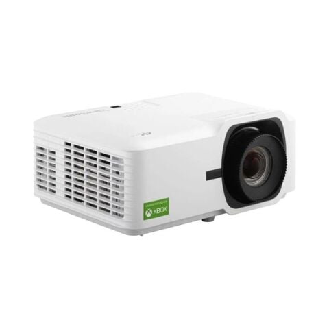 VIEWSONIC 3500ansilümen LX700-4K 3840x2160 Lazer Projeksıyon