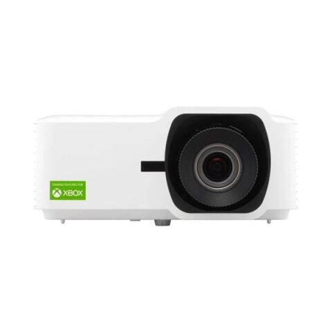 VIEWSONIC 3500ansilümen LX700-4K 3840x2160 Lazer Projeksıyon