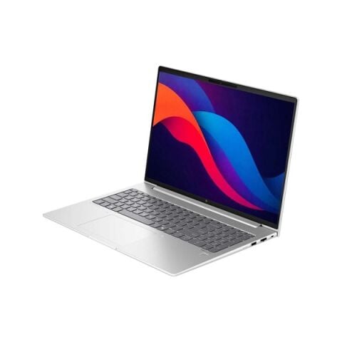 HP 16'' PROBOOK 660 G11 B2PK4ES03 ULTRA 5 125U-64GB DDR5 RAM-512GB NMVE-FDOS
