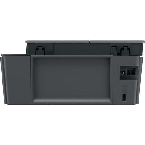 HP A4 SMART TANK 615 Y0F71A Çok Fonksiyonlu Renkli Mürekkep Püskürtmeli Tanklı Yazıcı
