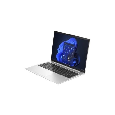 HP 16'' ELITEBOOK 860 G10 81A12EA CORE i5 1335U-16GB RAM-512GB NVME-FDOS