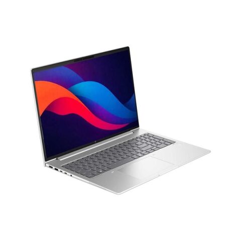HP 16'' PROBOOK 660 G11 B2PK4ES04 ULTRA 5 125U-16GB DDR5 RAM-512GB NMVE-W11 PRO