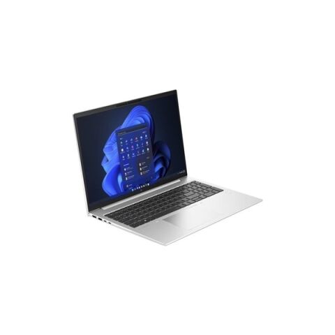 HP 16'' ELITEBOOK 860 G10 81A12EA CORE i5 1335U-16GB RAM-512GB NVME-FDOS