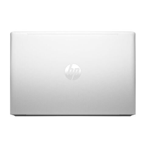 HP 14'' PROBOOK 445 G10 816Q4EA01 RYZEN 7 7730-16GB RAM-512GB NVME-W11 PRO