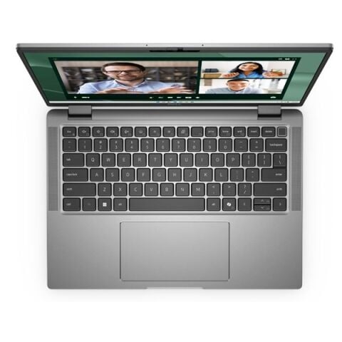 DELL 14'' LATITUDE 7450 N008L745014WP ULTRA 7 165U-32GB DDR5 RAM-512GB NVME-W11 PRO