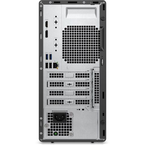 <![CDATA[DELL OPTIPLEX 3000MT N010O3000MTACW CORE i5 12500 8GB- 256GB NVME- W11 PRO]]>