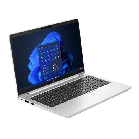 HP 14'' PROBOOK 445 G10 816Q4EA01 RYZEN 7 7730-16GB RAM-512GB NVME-W11 PRO