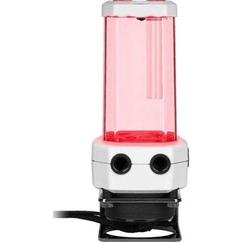 Corsair Cx-9040004-Ww Hydro X Serisi XD5 RGB Pompa/Rezervuar Kombinasyonu