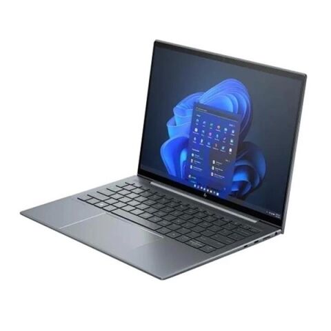 HP 13'' DOKUNMATIK DRAGON FLY G4 8A4C0EA CORE i7 1355U-16GB RAM-512GB NVME-W11 PRO