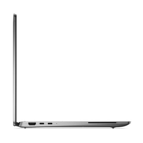 DELL 14'' LATITUDE 7450 N008L745014WP ULTRA 7 165U-32GB DDR5 RAM-512GB NVME-W11 PRO