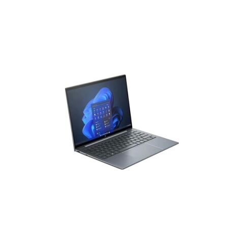 HP 13'' DOKUNMATIK DRAGON FLY G4 8A4C0EA CORE i7 1355U-16GB RAM-512GB NVME-W11 PRO