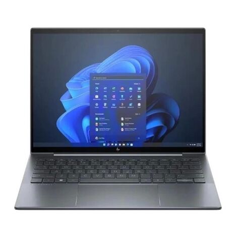 HP 13'' DOKUNMATIK DRAGON FLY G4 8A4C0EA CORE i7 1355U-16GB RAM-512GB NVME-W11 PRO