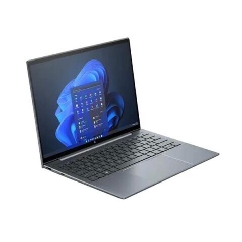 HP 13'' DOKUNMATIK DRAGON FLY G4 8A4C0EA CORE i7 1355U-16GB RAM-512GB NVME-W11 PRO