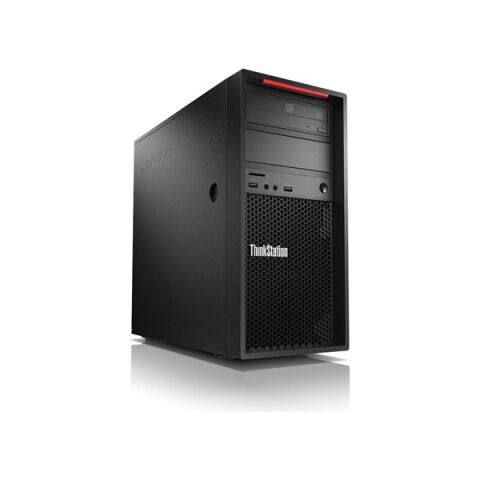 <![CDATA[LENOVO THIKSTATION P520c 30BYSA1S00 XEON W-2245-32GB RAM-512GB SSD-16GB RTX A4000-FDOS]]>