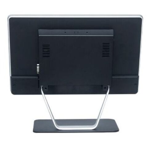 TIWOX 15.6'' Dokunmatik TP-3300 CORE i3 4GB RAM- 120GB SSD- FDOS- (1366 X 768) POS PC