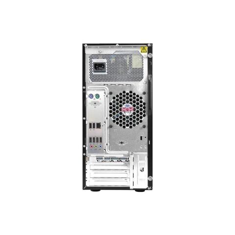 <![CDATA[LENOVO THIKSTATION P520c 30BYSA1S00 XEON W-2245-32GB RAM-512GB SSD-16GB RTX A4000-FDOS]]>