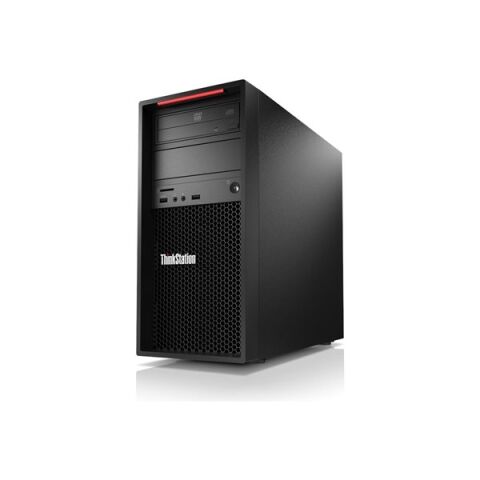 <![CDATA[LENOVO THIKSTATION P520c 30BYSA1S00 XEON W-2245-32GB RAM-512GB SSD-16GB RTX A4000-FDOS]]>