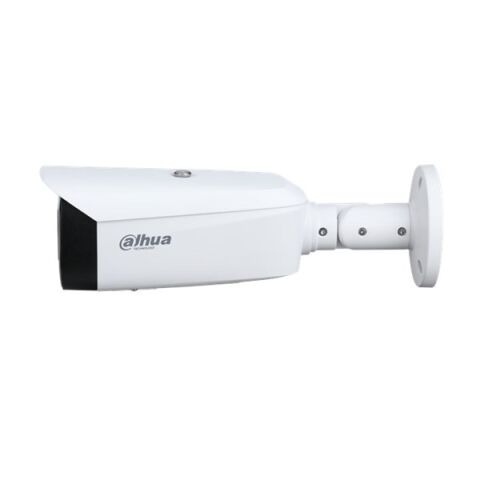 DAHUA 4MP IPC-HFW3449T1-AS-PV-0360B-S4 3.6MM BULLET IP KAMERA