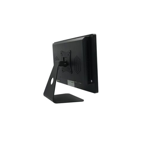 TIWOX 18.5'' Dokunmatik TP-4850 CORE i5 8GB RAM- 120GB SSD- FDOS- (1366 X 768) POS PC