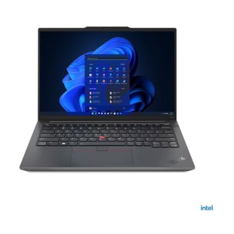 LENOVO 14'' THINKPAD E14 G5 21JK0004TX05 CORE i5 1335U-32GB RAM-1TB NVME-FDOS