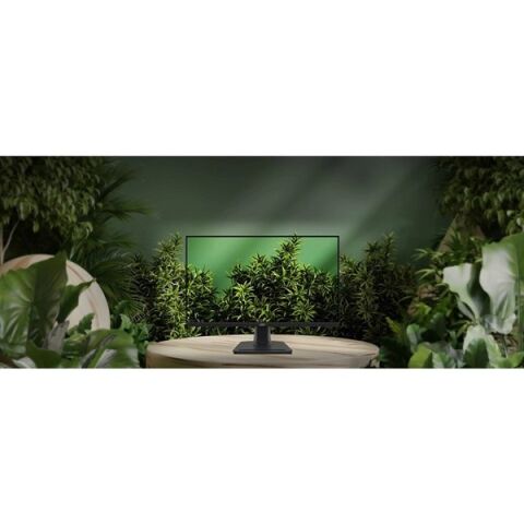 MSI 21.45'' PRO MP223 E2 1MS 100 HZ VA 1920X1080 HDMI MONİTÖR