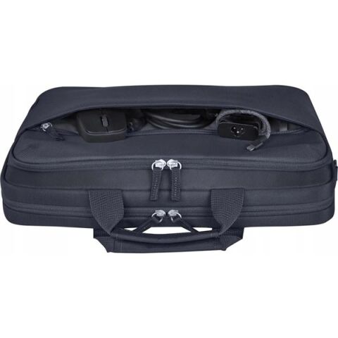 HP 16'' EVERDAY A08KKAA SLIM NOTEBOOK ÇANTASI