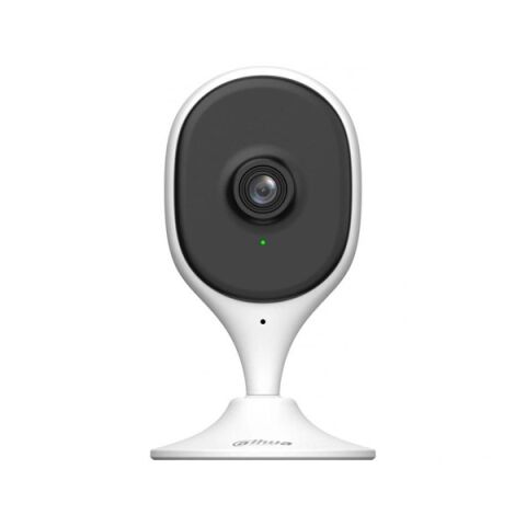 <![CDATA[DAHUA C3A 3MP İç Mekan Sabit Odaklı Kablosuz Küp Ağ Kamerası]]>