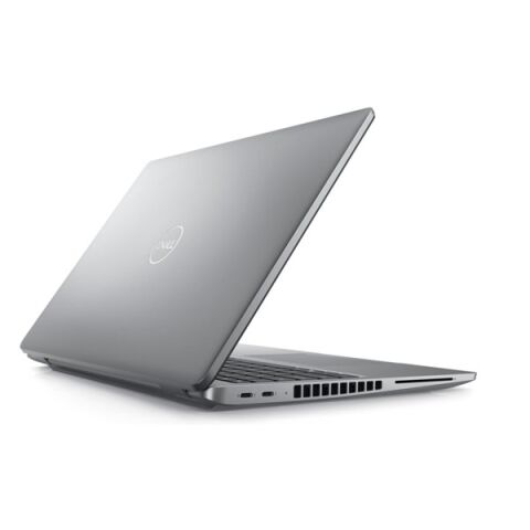 <![CDATA[DELL 15.6'' LATITUDE 5550 N007L555015U ULTRA 5 125U-32GB DDR5 RAM-512GB NVME-FDOS]]>