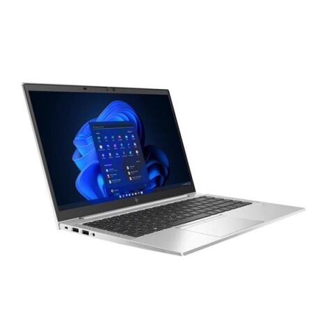 HP 14'' ELITEBOOK 840 G8 336D8EA CORE i5 1135G7-8GB RAM-256GB NVME-W11 PRO