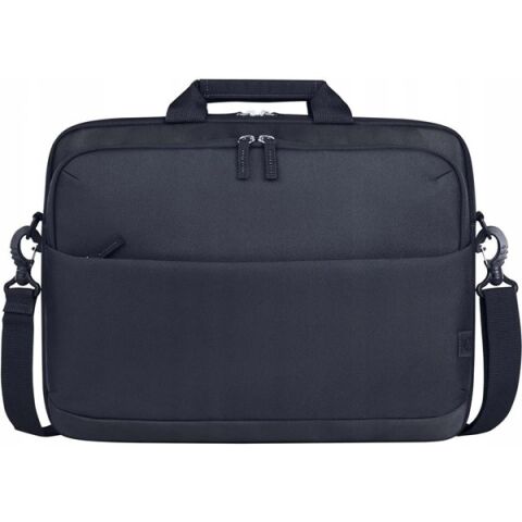 HP 16'' EVERDAY A08KKAA SLIM NOTEBOOK ÇANTASI