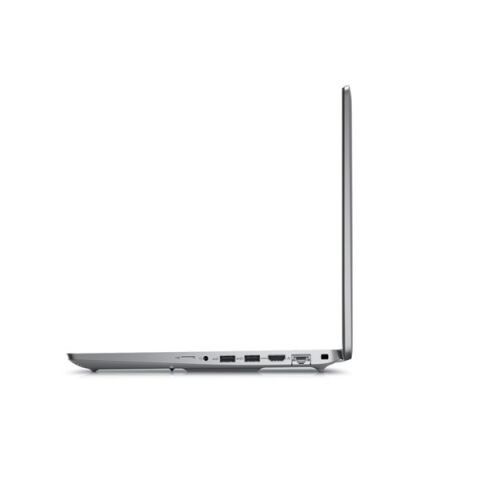 <![CDATA[DELL 15.6'' LATITUDE 5550 N007L555015U ULTRA 5 125U-32GB DDR5 RAM-512GB NVME-FDOS]]>