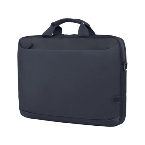 HP 16'' EVERDAY A08KHUT SLIM NOTEBOOK ÇANTASI