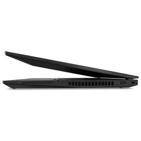 LENOVO 16'' THINKPAD T16 G2 21HH002STX02 CORE i7 1355U-48GB DDR5 RAM-512GB NVME-W11 PRO