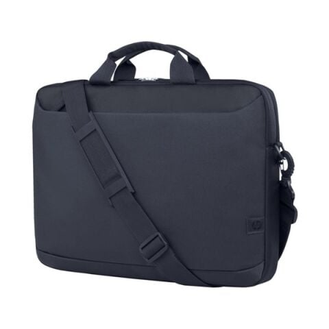 HP 16'' EVERDAY A08KHUT SLIM NOTEBOOK ÇANTASI