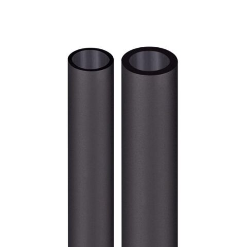 Corsaır Cx-9059008-Ww Hydro X Serisi XT Hardline Satin Siyah 14mm Sıvı Soğutma Borusu