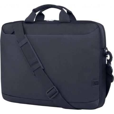 HP 14'' EVERDAY A08KGAA SLIM NOTEBOOK ÇANTASI