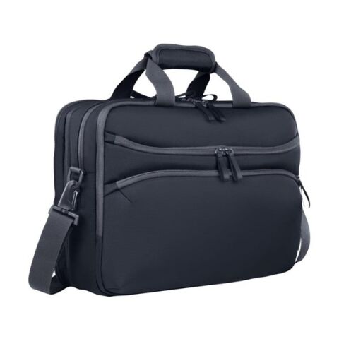 HP 16'' TRAVEL PLUS 22L A2CE1AA SEYAHAT NOTEBOOK ÇANTASI