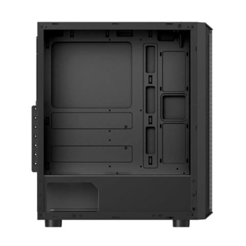 POWERBOOST PB-PH016BB GAMING E-ATX PC KASASI