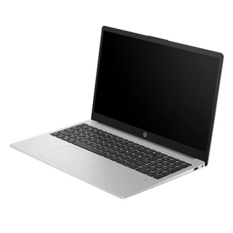 HP 15.6'' 250 G10 B2NC3ES03 CORE i3 1315U-40GB RAM-512GB NVME-FDOS