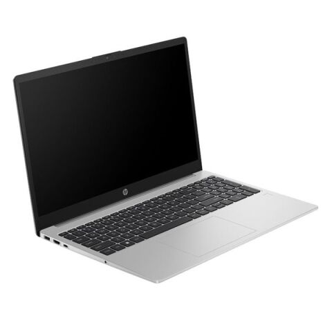 HP 15.6'' 250 G10 B2NC3ES03 CORE i3 1315U-40GB RAM-512GB NVME-FDOS