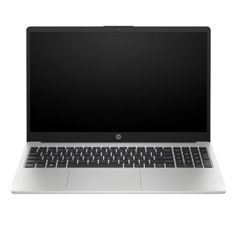 HP 15.6'' 250 G10 B2NC3ES04 CORE i3 1315U-64GB RAM-512GB NVME-FDOS